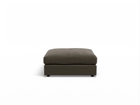 Hocker 110x110cm